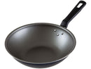 Panela Wok Antiaderente Tramontina de Alumínio