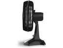 Ventilador de Mesa Britânia Maxx Force BVT400 40cm - 220V