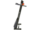 Esteira Eletrônica Dream Fitness DR 1600 1,6 HP - Bivolt