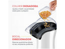 Pipoqueira Elétrica Mondial Popflix PP-04 - 220V