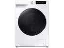 Lava e Seca Samsung 13kg AI Control WD13FG Digital Inverter Smart Água Quente e Fria - 220V