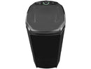 Tanquinho 10Kg Suggar Lavamax Eco Desligamento Automático Timer Flitro Cata-Fiapos - 220V