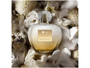 Perfume Banderas Her Golden Secret Feminino