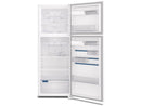 Geladeira/Refrigerador Electrolux Frost Free Duplex Branca 480L Efficient TF71 - 110V