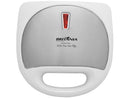 Sanduicheira Britânia Bello Pane Branca 750W - 110V