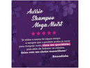 Shampoo Aussie Mega Moist Hidratação 360ml