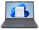 Notebook Positivo Vision C14 Intel Celeron 4GB