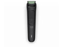 Aparador de Pelos Philips Multigroom MG3931/15 - Bivolt