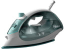 Ferro de Passar Roupa a Vapor Oster - 110V