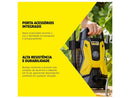 Lavadora de Alta Pressão Karcher 15000 Libras 1400W Prática - 110V