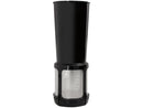 Liquidificador Britânia Turbo BLQ970P Preto - 110V