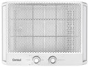 Ar-condicionado Janela 10.000 BTUs Consul Frio CCB10GB - 110V