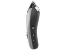 Máquina de Cortar Cabelo Britânia BCR18T Titanium 5 Níveis de Altura 1 Velocidade - 220V