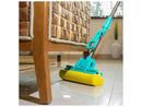 Mop Fit Bettanin Noviça Sekito Tiffany