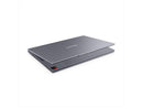Notebook Lenovo IdeaPad Slim 3 Snapdragon X X1-26-100 16GB RAM 512GB SSD 15,3" WUXGA Windows 11 83TW0000BO