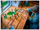 LEGO Ninjago Dragons Rising O Dragão da Vida