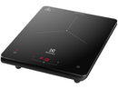 Cooktop 1 Boca Electrolux Indução Portátil - 110V
