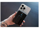 Carregador Portátil/Power Bank i2GO PROBAT027 por Indução 10.000mAh