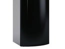 Bebedouro de Água Esmaltec de Coluna Refrigerado por Compressor Gelágua EGC35B - 110V