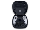 Controle para PS5 sem Fio DualSense Edge