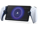 Reprodutor Remoto PlayStation Portal Para o Console PS5