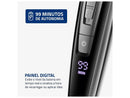 Aparador de Pelos Mondial BG-09 com Acessórios 74013-01 - Bivolt