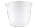 Panela de Arroz Elétrica Mondial Bianca Rice - 110V