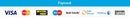 Anker soundcore 2 alto-falante portátil sem fio bluetooth melhor baixo 24 horas de reprodução 66 pés alcance bluetooth ipx7 resistência à água
