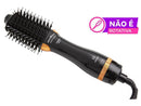 Escova Secadora Britânia BES24P Compact Bivolt - Bivolt