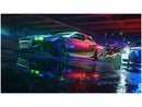 Jogo Need for Speed Unbound para PS5 EA