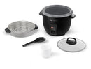 Panela de Arroz Elétrica 5 Xícaras Wap Prosdócimo WRC1000 FW010355 - 220V
