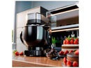 Batedeira Planetária Philco Preta 800W 12 Velocidades 5 Litros PBP90A - 110V