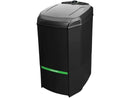 Tanquinho 10Kg Suggar Lavamax Eco Desligamento Automático Timer Flitro Cata-Fiapos - 220V