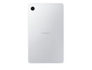 Tablet Samsung Galaxy Tab A11 4GB RAM 64GB 8,7" Android 15 Helio G99 Wi-Fi