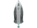 Ferro de Passar Roupa a Vapor Oster - 110V