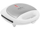 Sanduicheira Britânia Bello Pane Branca 750W - 110V