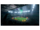 EA Sports FC26 para PS5 Eletronic Arts