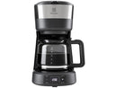 Cafeteira Elétrica Electrolux Experience ECM25 - 220V