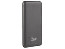 Carregador Portátil/Power Bank i2GO I2GBAT013 10.000mAh