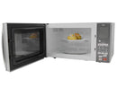 Micro-ondas Brastemp 38L com Grill - 110V