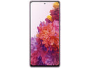 SMART SAMS S20 FE SP - SM-G780FLVJZ
