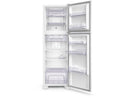 Geladeira/Refrigerador Electrolux Frost Free - 110V