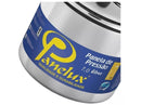 Panela de Pressão Panelux 7L Prata Classic