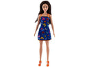 Barbie Fashion and Beauty