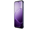 Smartphone OPPO A6x 128GB 4GB + 8GB RAM Púrpura 6,75" Câm. Dupla + Selfie 5MP