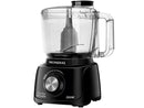 Mini Processador de Alimentos Mondial Preto - 110V