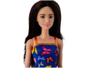 Barbie Fashion and Beauty