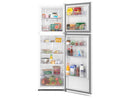 Geladeira/Refrigerador Electrolux Frost Free Duplex Branca 400L IF44 - 110V