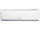 Ar-condicionado Split 12.000BTUs Gree Inverter Frio GWC12ATBXA-D6DNA1A - 220V