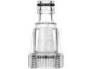 Lavadora de Alta Pressão Mondial 1800 PSI 1500W - 110V